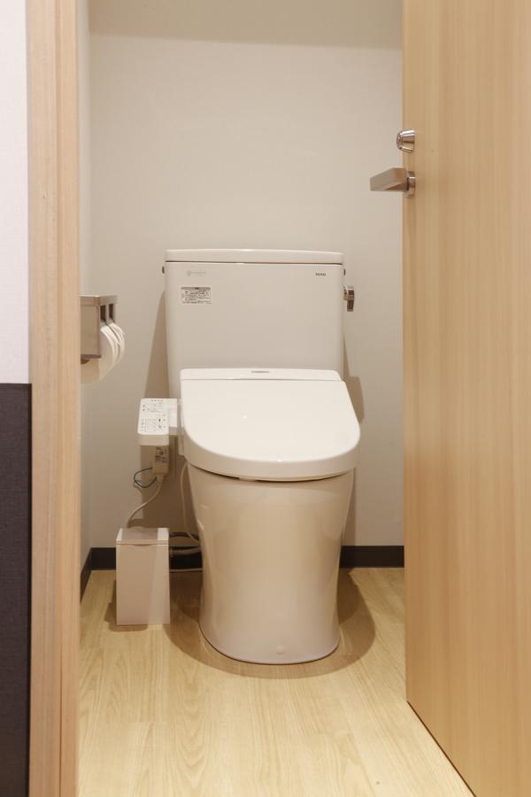 White Hostel Shinsaibashi أوساكا المظهر الخارجي الصورة