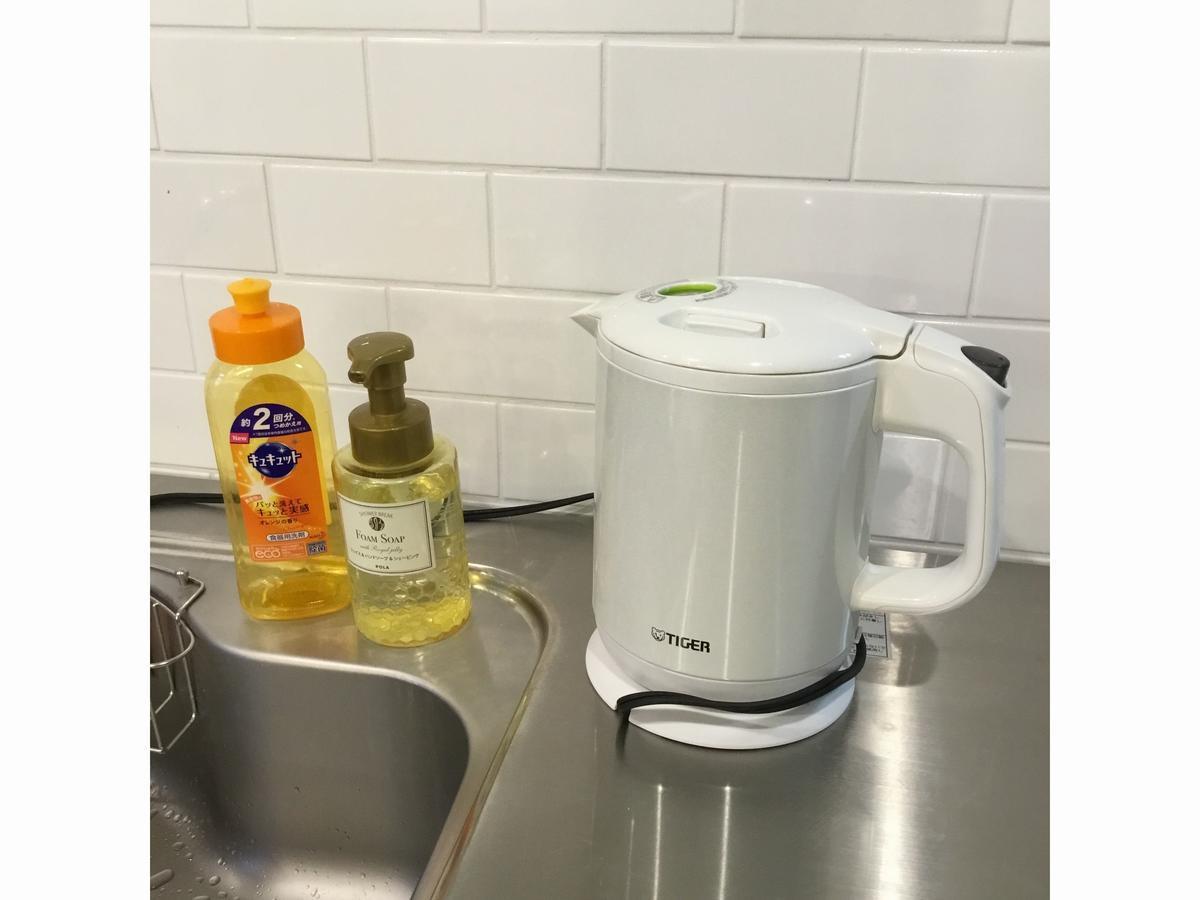 White Hostel Shinsaibashi أوساكا المظهر الخارجي الصورة