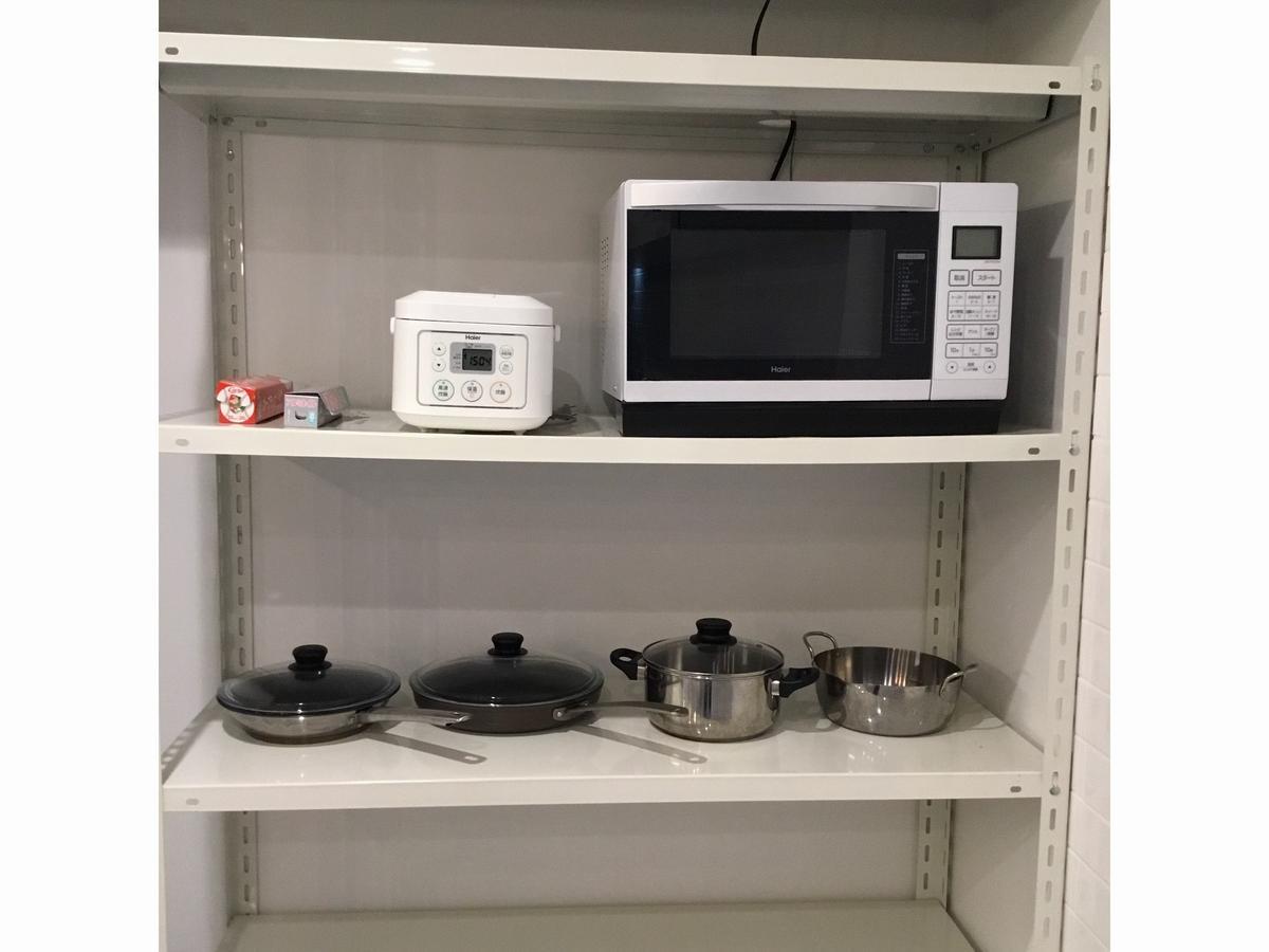 White Hostel Shinsaibashi أوساكا المظهر الخارجي الصورة